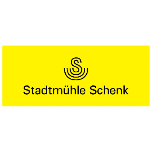 Stadtmühle Schenk AG
