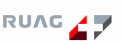 RUAG Real Estate AG