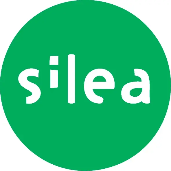 SILEA, Stiftung für integriertes Leben und Arbeiten