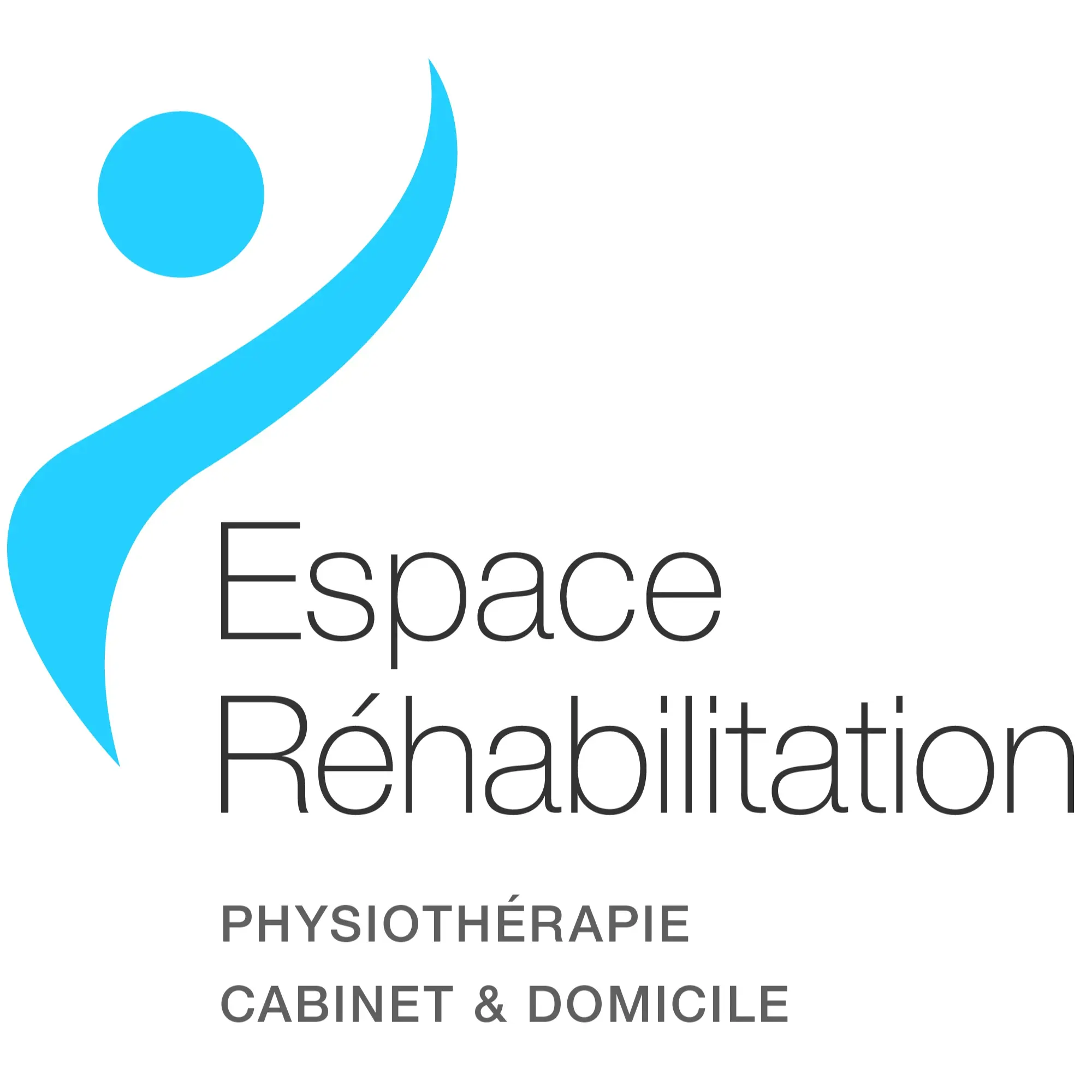 Espace Réhabilitation Sàrl