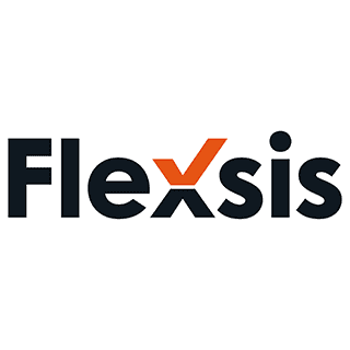 Flexsis AG, Lugano
