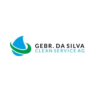 Gebr. Da Silva Cleanservice AG