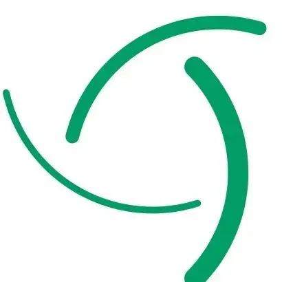 Stiftung Drei Tannen