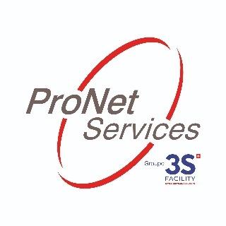 ProNet Services SA