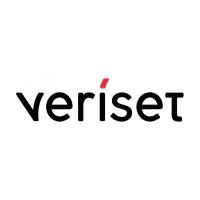 Veriset AG
