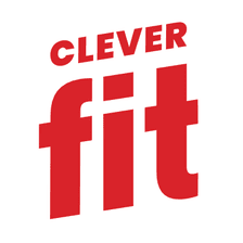 Clever Sports AG