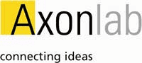 Axon Lab AG