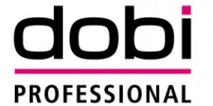 DOBI-INTER AG