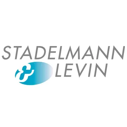 Stadelmann und Levin AG