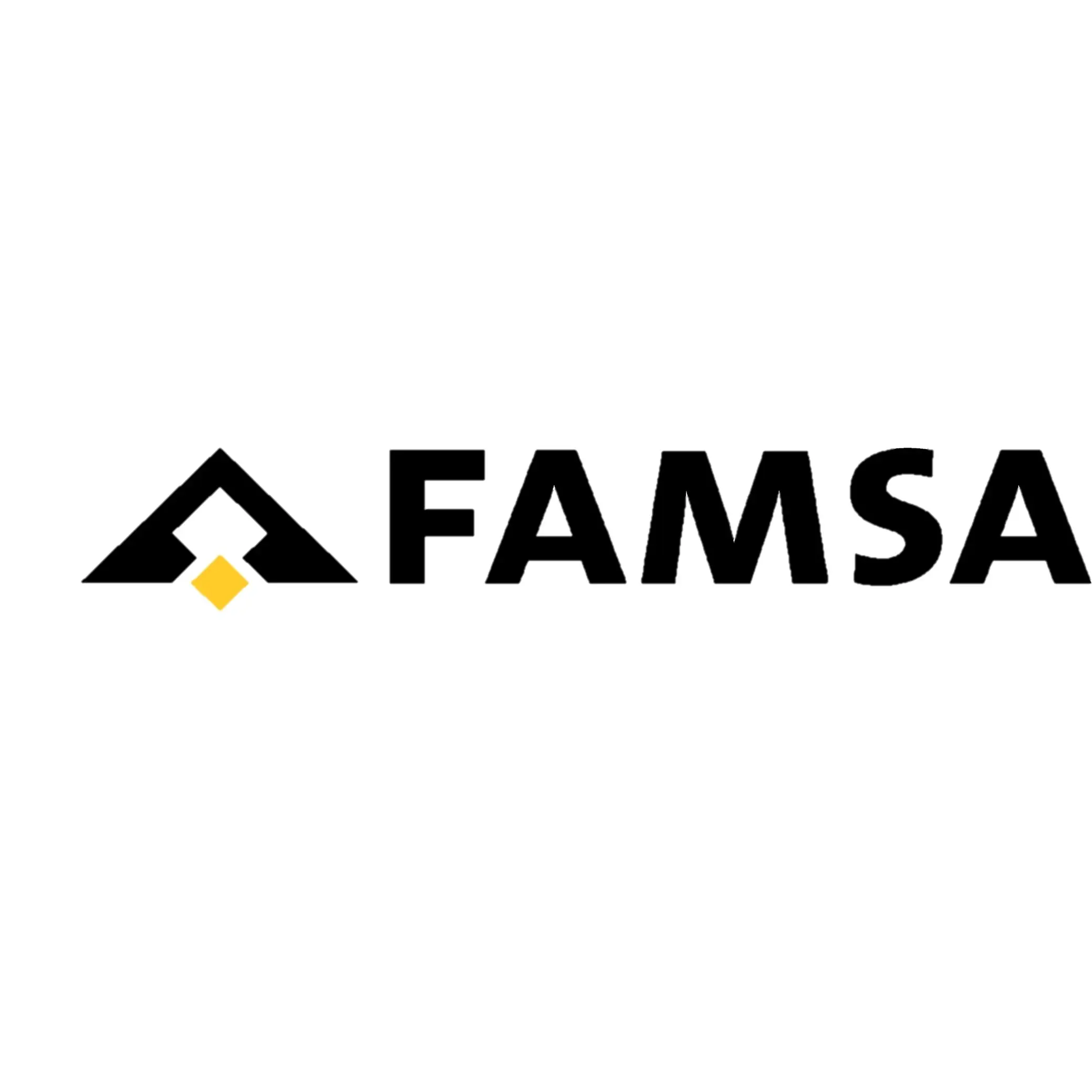 Famsa Fabrique d'Agglomérés Monthey SA