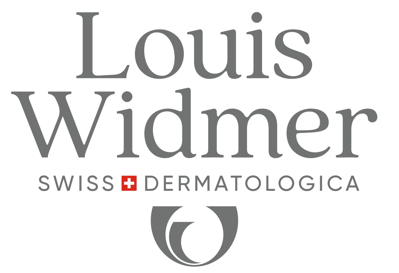 Louis Widmer SA