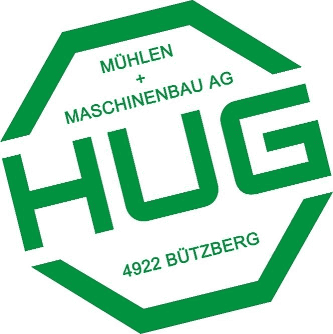 Hug Mühlen- und Maschinenbau AG