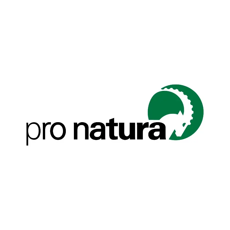 Pro Natura - Schweizerischer Bund für Naturschutz