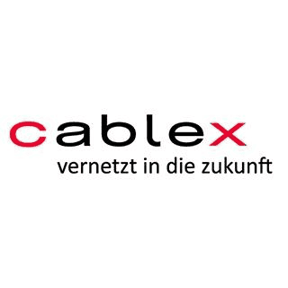 cablex AG