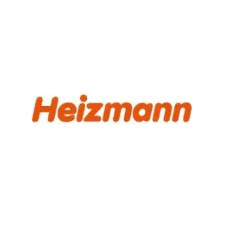 Heizmann AG