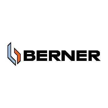 Montagetechnik Berner AG