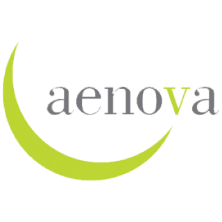 SwissCo Services AG // Aenvoa Group