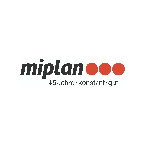 Miplan AG