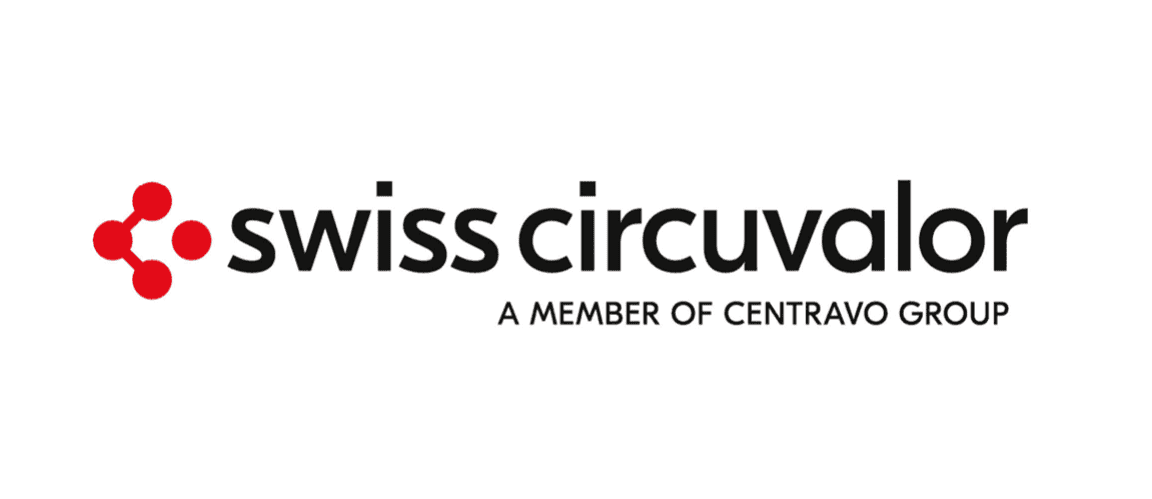Swiss Circuvalor AG