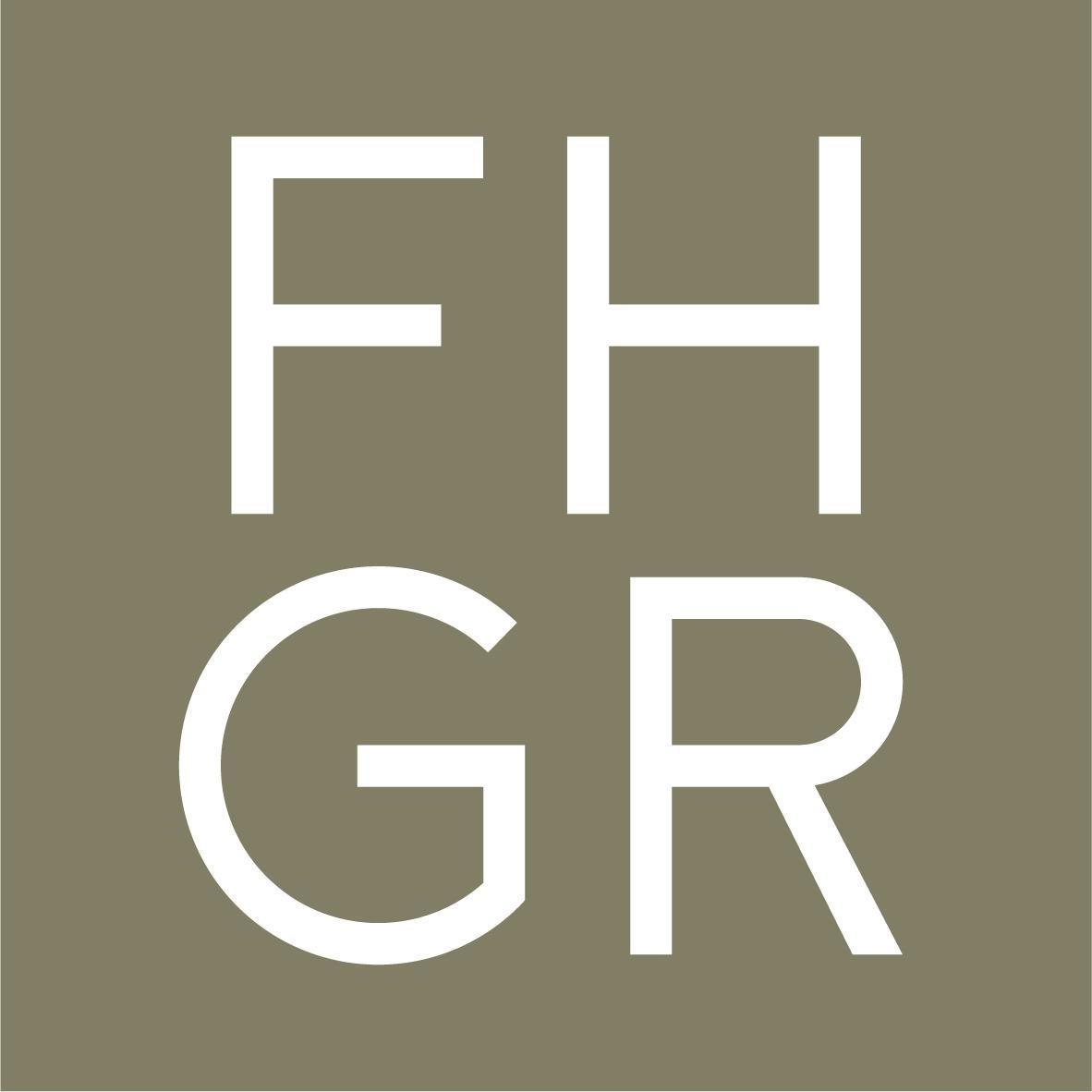 Fachhochschule Graubünden