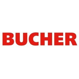 Bucher Municipal AG