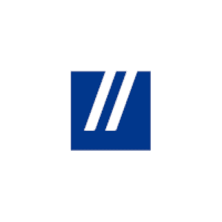 Infopro Digital GmbH