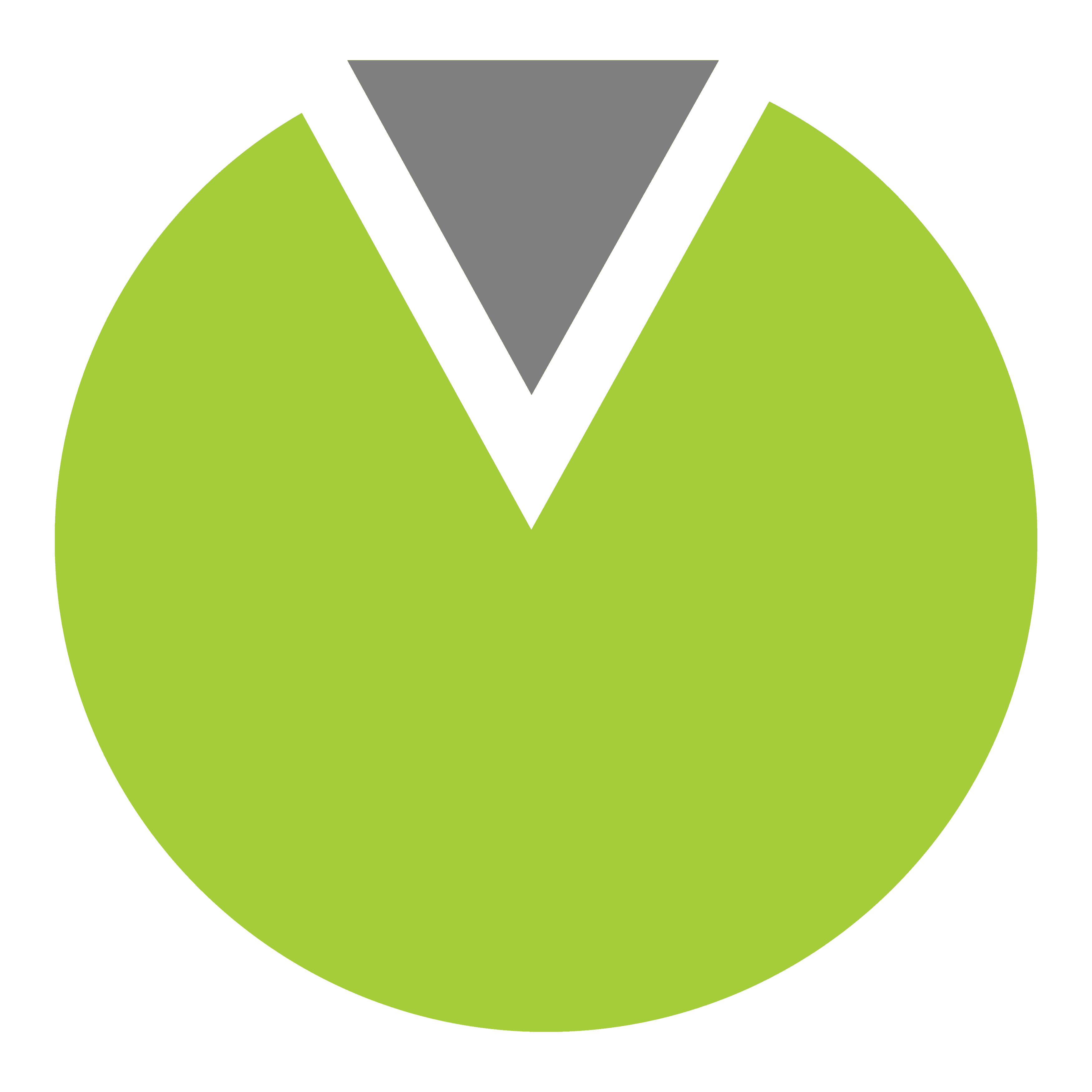 Geoprofile GmbH