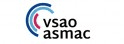 vsao