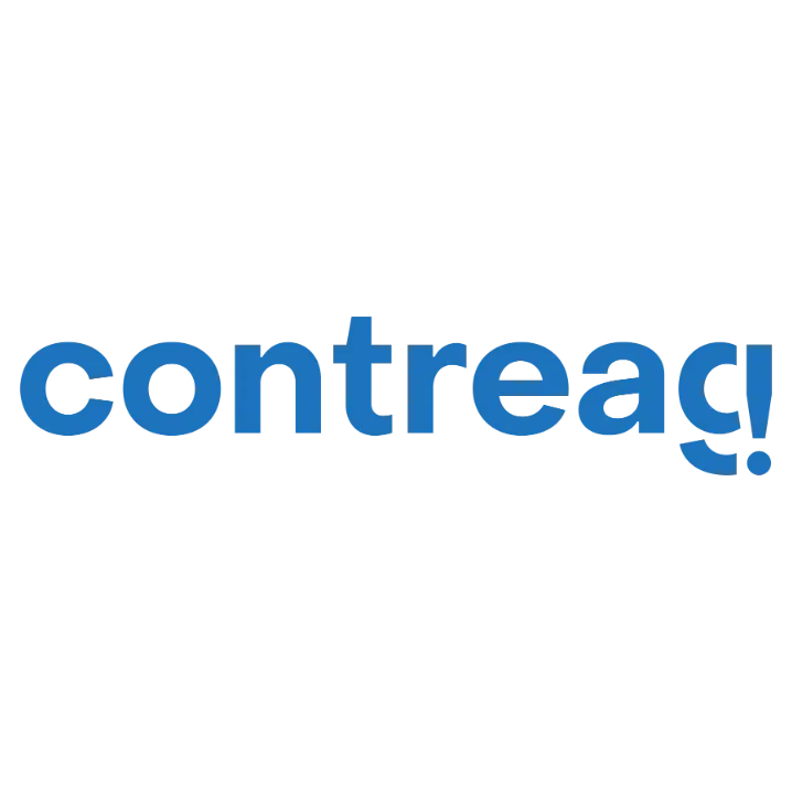 Contreag Container-Reinigungs AG