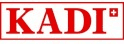KADI AG