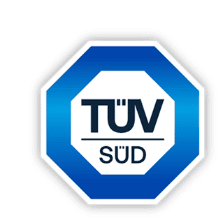 TÜV SÜD Schweiz AG