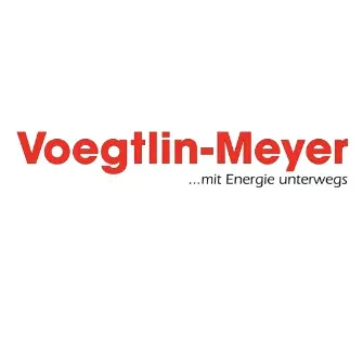 Voegtlin - Meyer AG