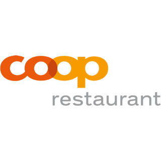 Coop Restaurant