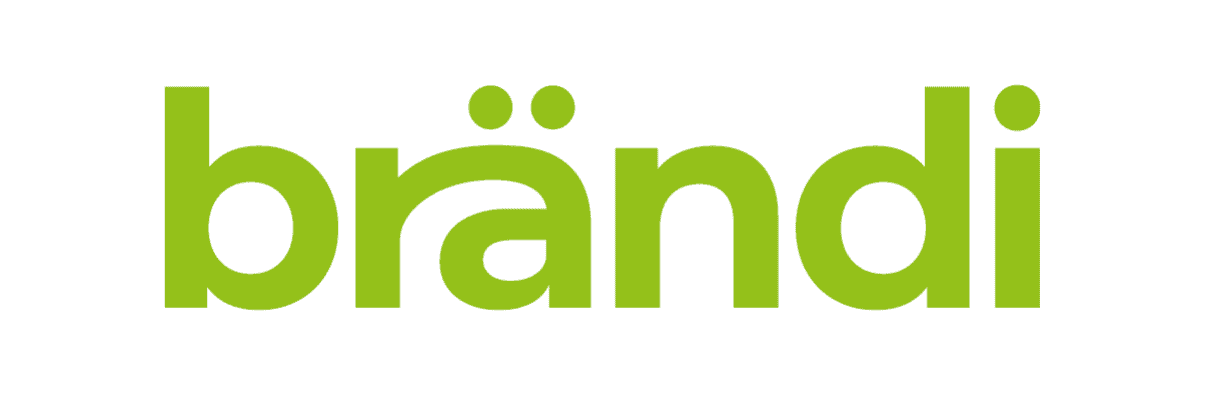 Brändi