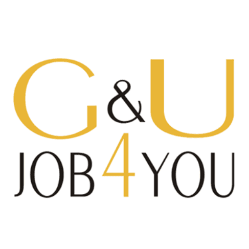G&U JOB4YOU GmbH