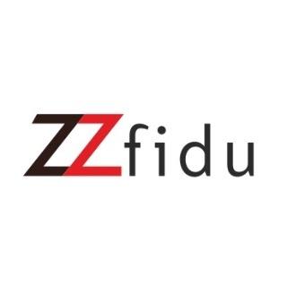 ZZ Fidu M Zambon Sàrl