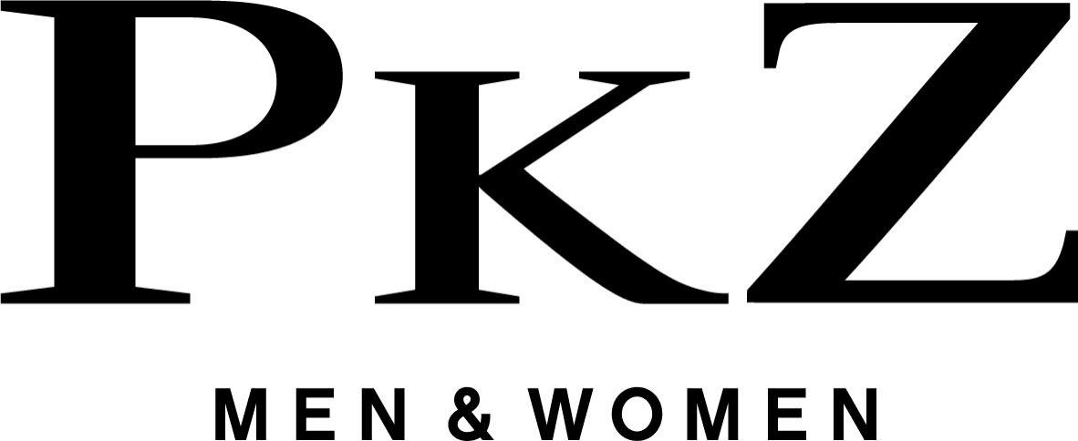 PKZ Burger-Kehl & Co. AG