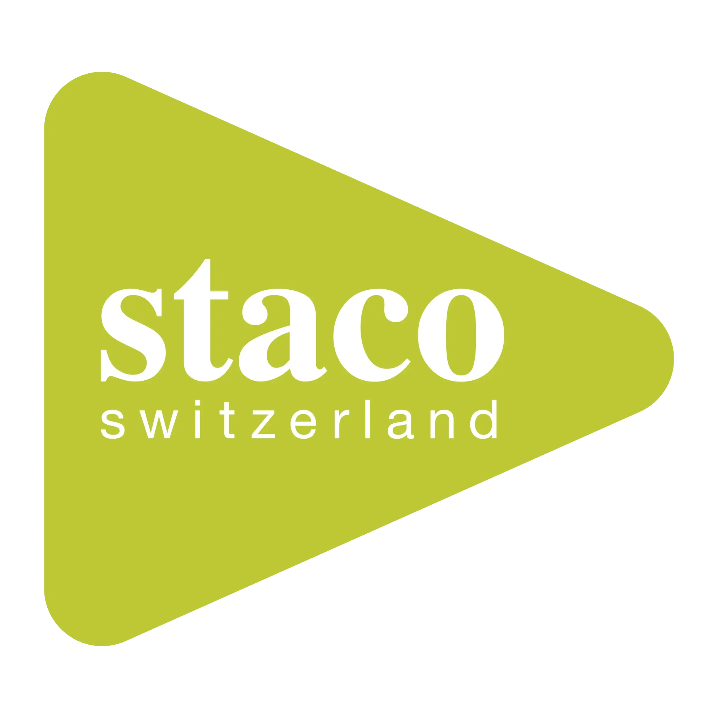 G. Stauffer & Co AG