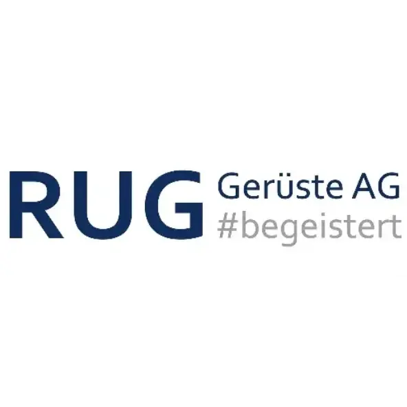 RUG Gerüste AG