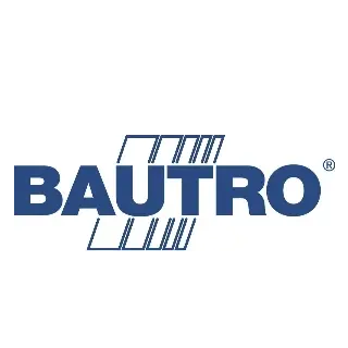 BAUTRO AG