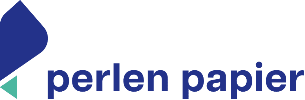 Perlen Papier AG