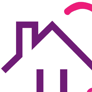 DanMedical GmbH