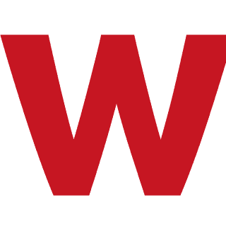 WIN4 AG