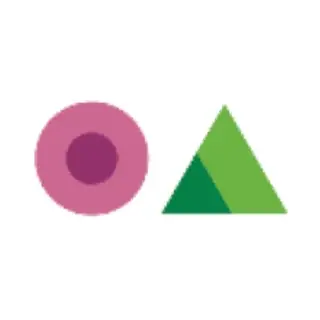 Stiftung Pflegezentren Gemeinde Arth