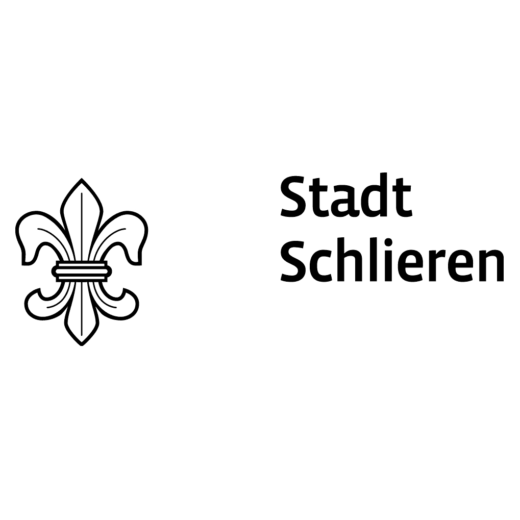 Stadt Schlieren