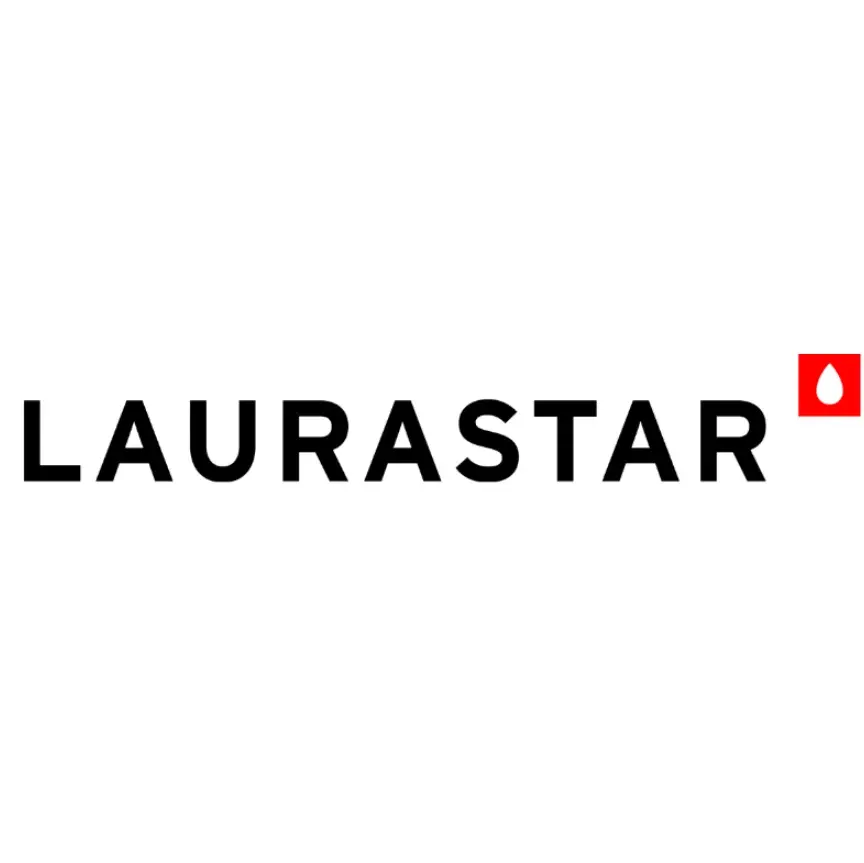 Laurastar SA