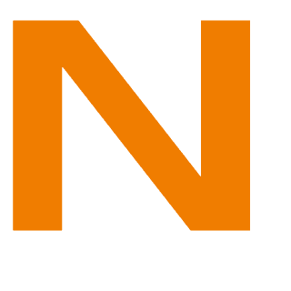HOFFMANN NEOPAC AG
