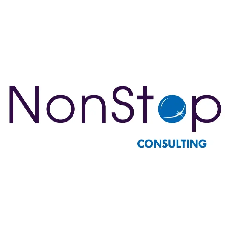 NonStop Consulting AG