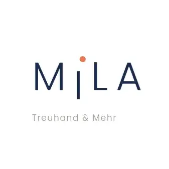 MILA & Mehr GmbH