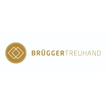 Brügger Treuhand AG